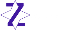 Zupee apk