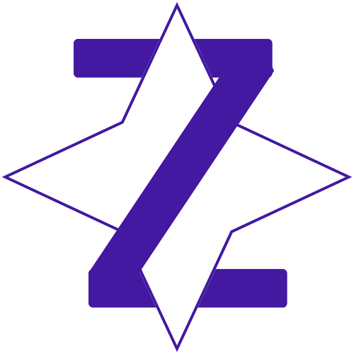 Zupee apk
