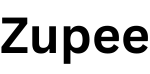Zupee