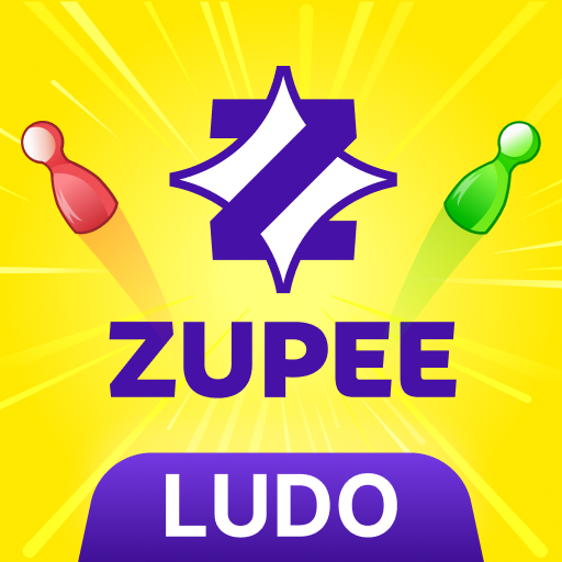Zupee apk